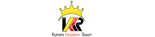 katomi Kingdom Resort Hotel